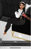 صورة الـavatar