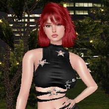 Guest_Kathy820618