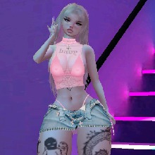 Guest_RoxxX14