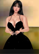 Guest_Mirella570785