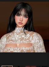Guest_Mirella570785