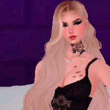 Guest_Naluh17