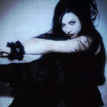 Guest_Alia1515