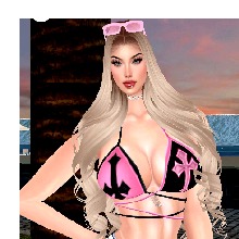Guest_Yanny25