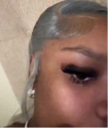 soofineyazzy3