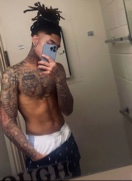 Guest_jaimeer49