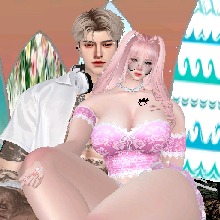 Guest_Rahel26