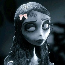 Guest_Mony213