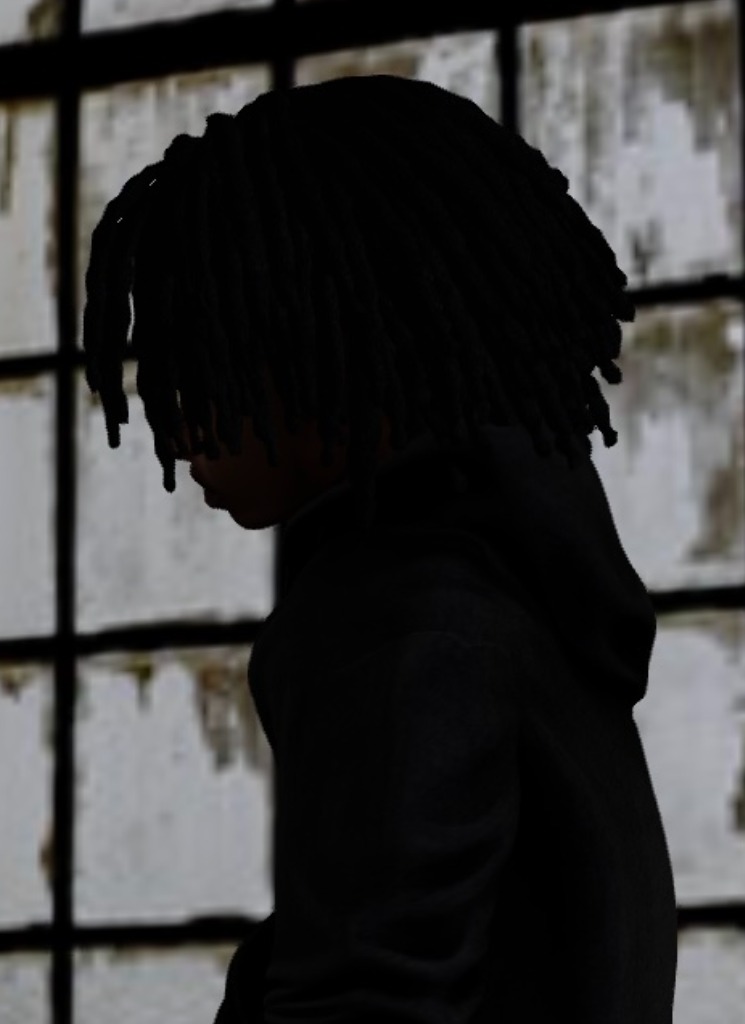 YoungBl4ckThuG
