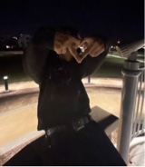 Guest_uwot