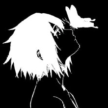 Guest_Sweetiefox10