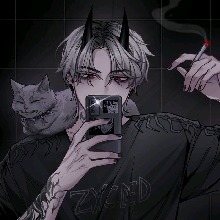Gojo314663