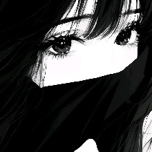 Guest_Mari948716