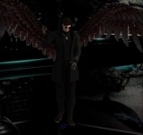 Guest_SrMorningstar4