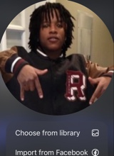 Liljay31008