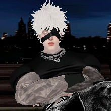 Guest_Conejito19