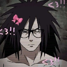 Guest_KIDA41