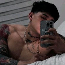 Guest_RiquelmeNascimento2