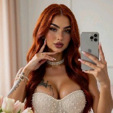 Guest_gabizqwee