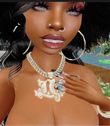 FlirtyLC