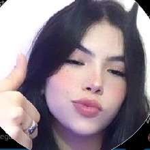 Guest_thayna6458thayna7889