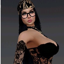 Guest_Nenajaz1