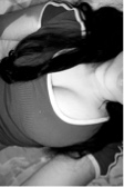 Guest_Yareliii