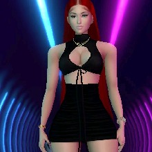 Guest_VivianePereirah