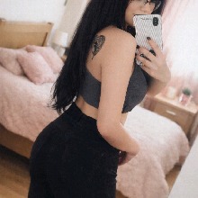 Guest_m00nLilith