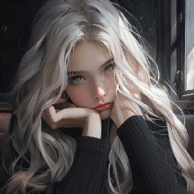 m00nLilith