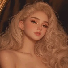 Guest_mikasaxxit