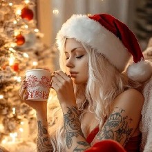 Guest_mikasaxxit