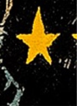 Guest_tre344