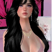 Guest_Andressawalker