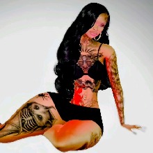 MsIDGAFBrianna