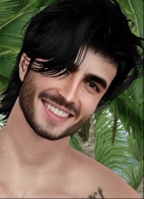 antonyfulks
