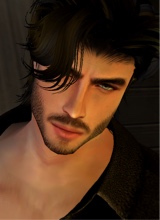 antonyfulks
