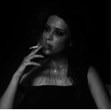 Guest_Esme08