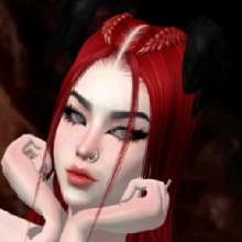 Guest_Leticia547696