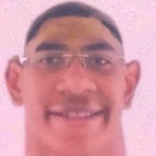 Guest_Jarito1