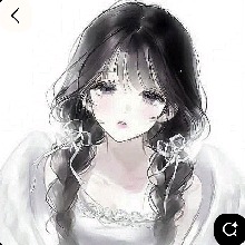 Guest_Yyyin