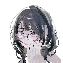 Guest_Yyyin