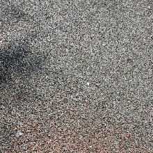Guest_A396995
