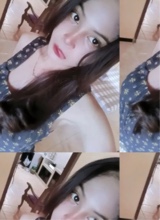 Guest_GonesLontex