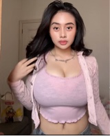 Guest_GonesLontex