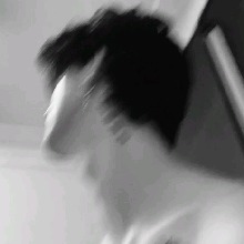 Guest_yourge