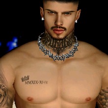 Guest_MrZooom