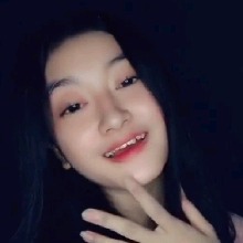 Meifa