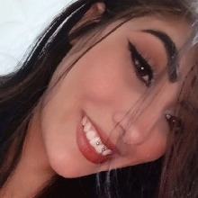 Guest_LuaRibeiro2