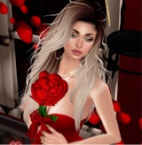 Guest_Juliiiie